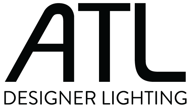 ATL Designer Lighting