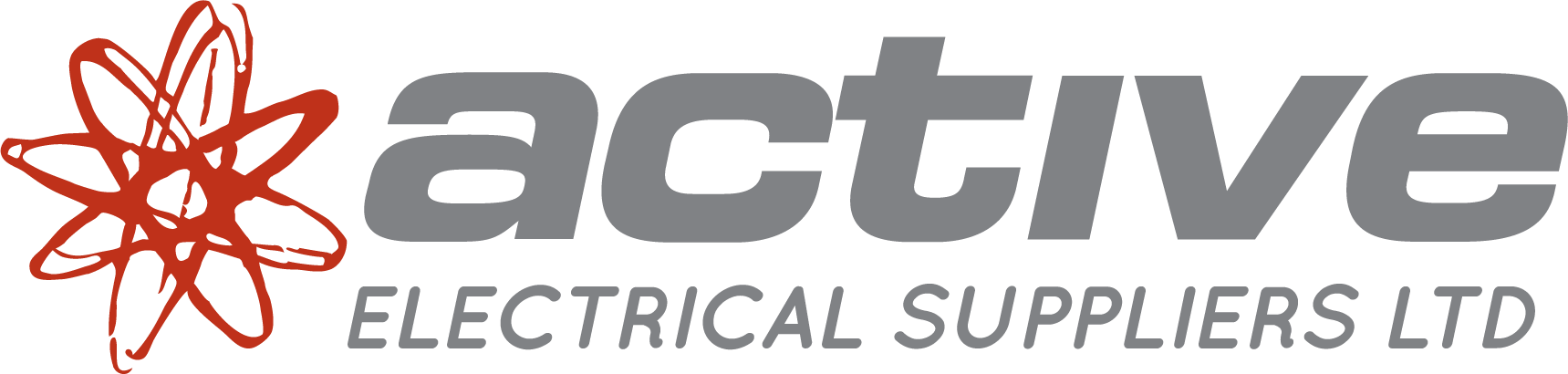 Active Electrical