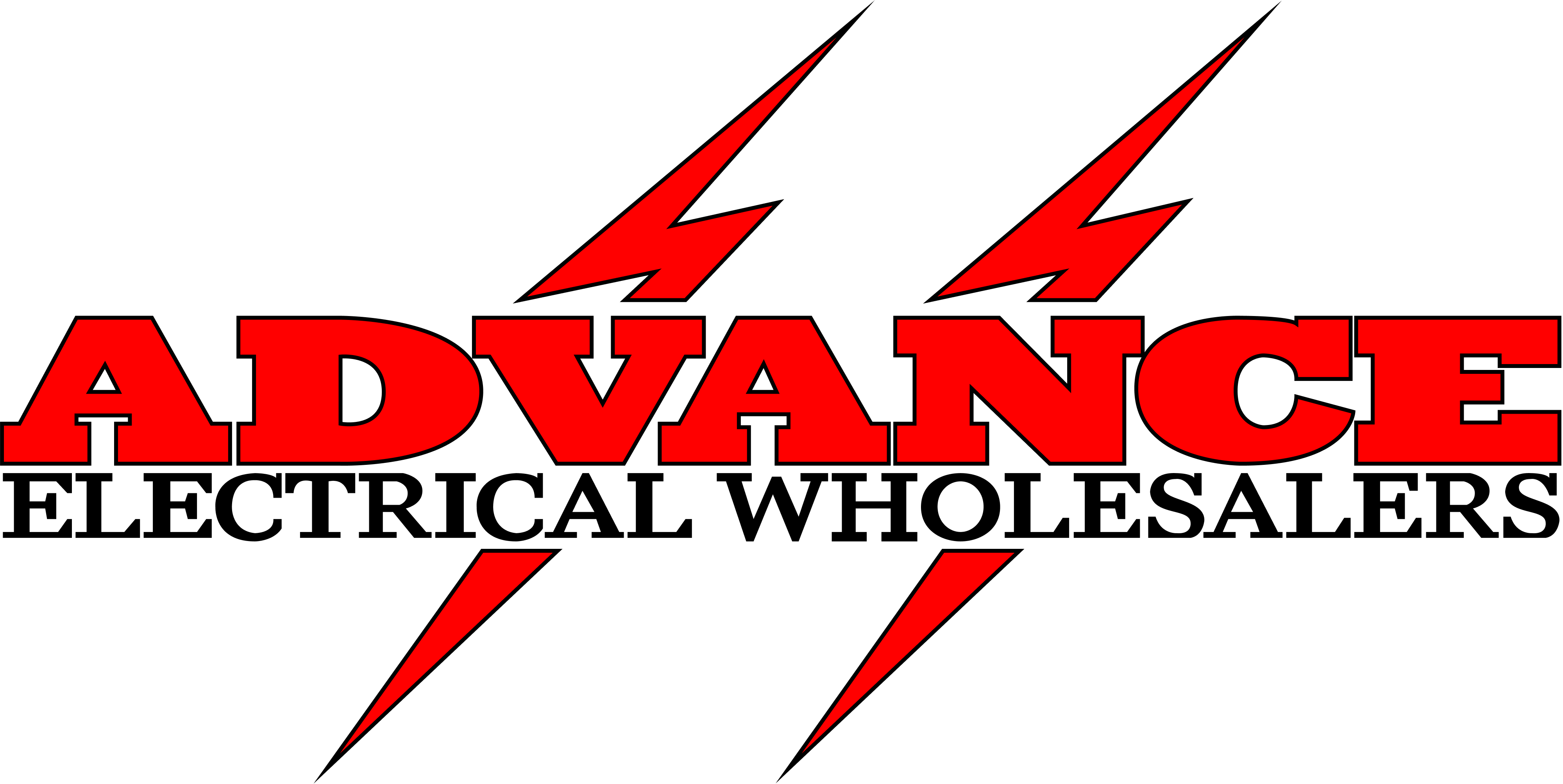 Advance Electrical