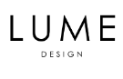 Lume Design