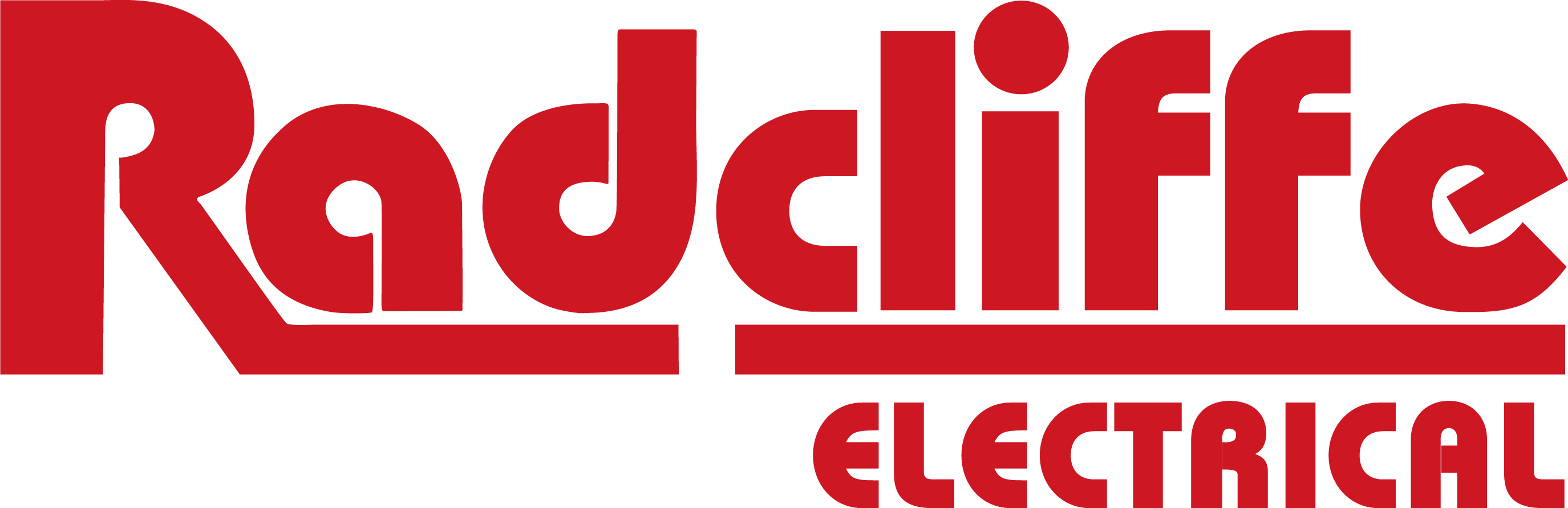 Radcliffe Electrical