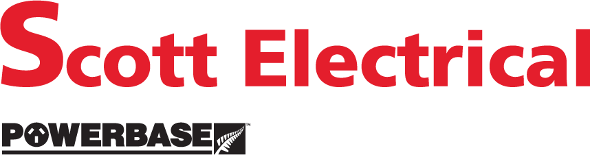 Scott Electrical