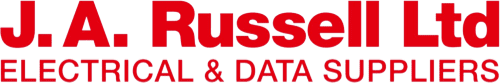 J.A. Russell Limited