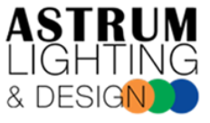 Astrum Lighting & Design