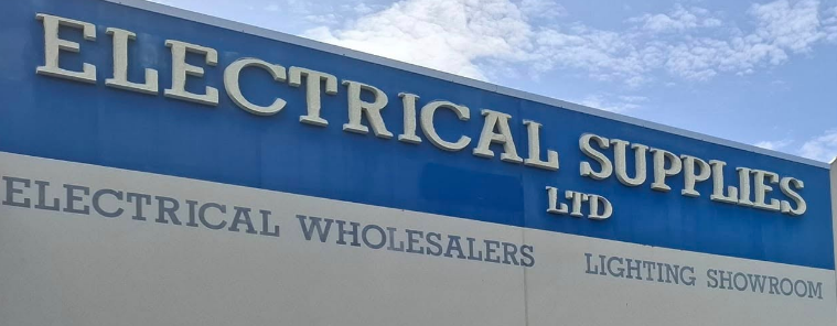 Electrical Supplies Ltd
