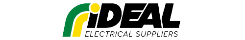 Ideal Electrical