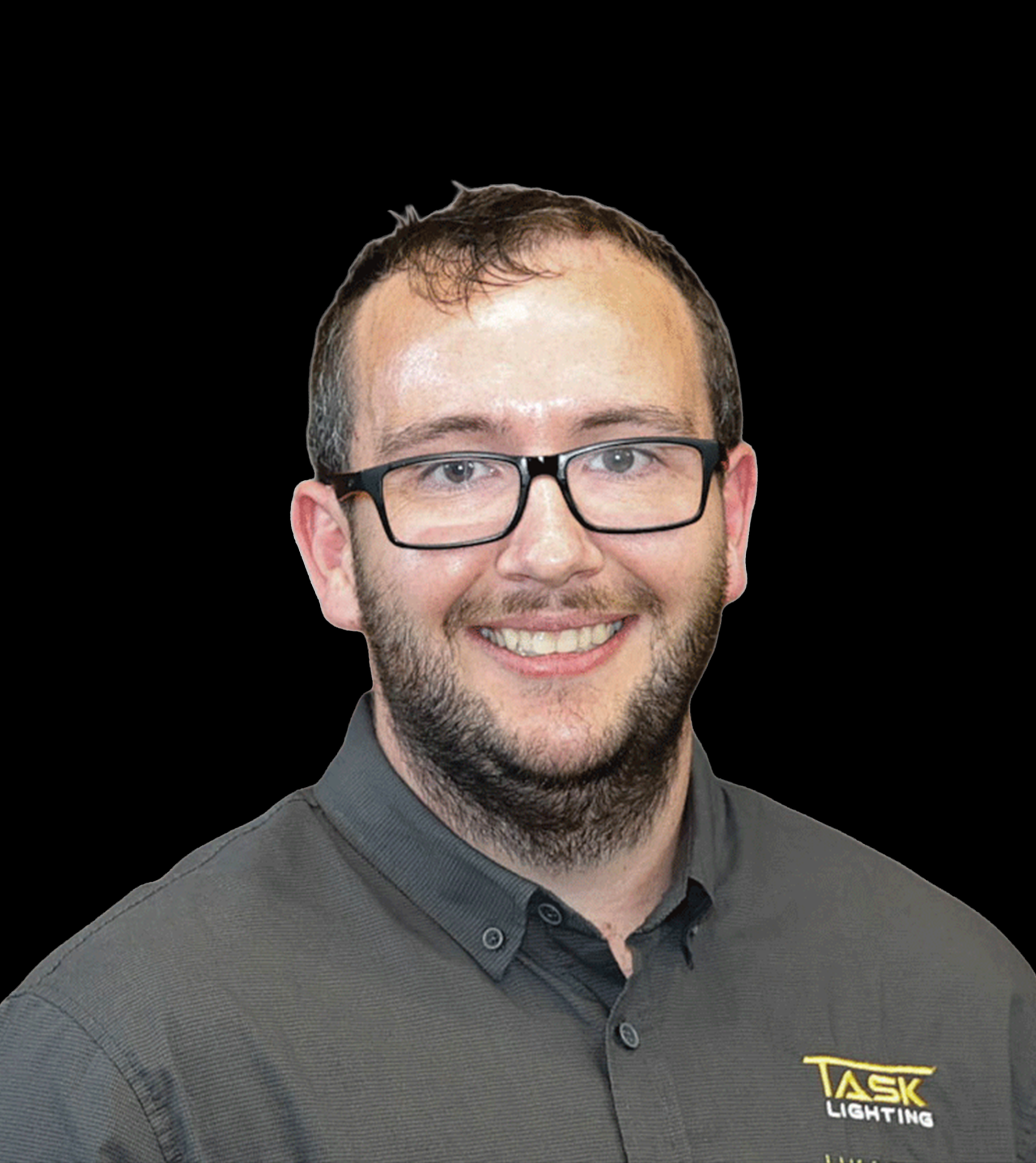 Alex MacDougall-Unwin