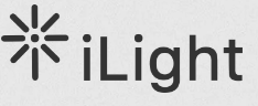 iLight