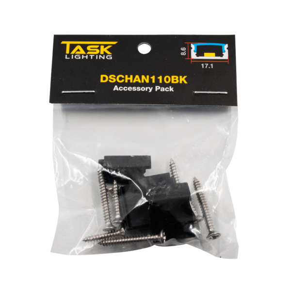 Display Profiles Archives - Task Lighting