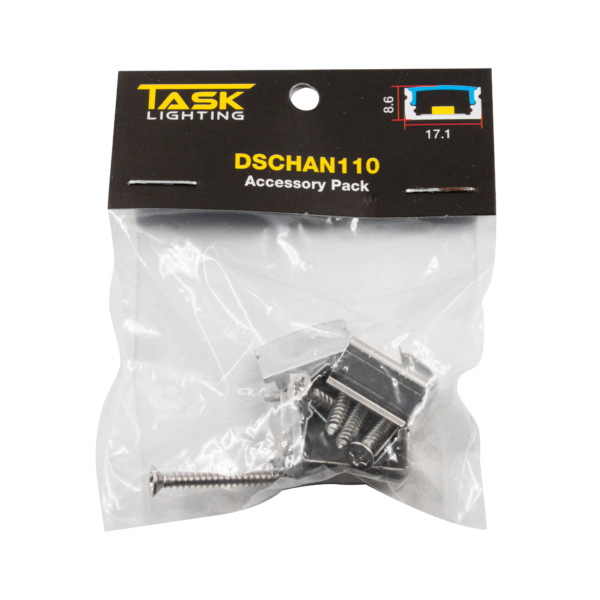 Display Profiles Archives - Task Lighting