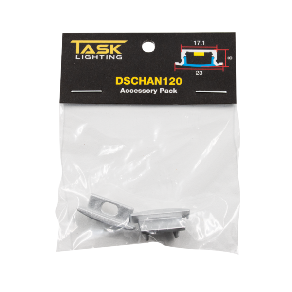 Display Profiles Archives - Task Lighting