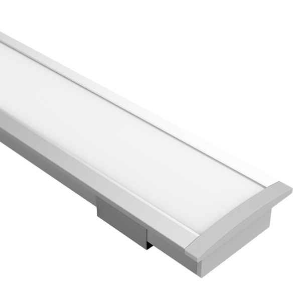 Profiles Archives - Task Lighting