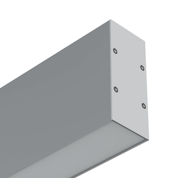 Wall Mount Profiles Archives - Task Lighting
