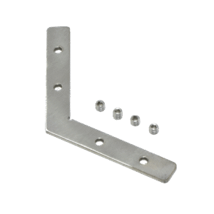 120° Metal Joiner