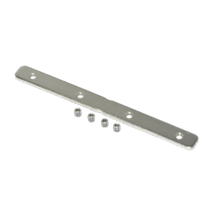 180° Metal Joiner