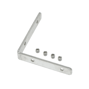 90° B Type Joiner