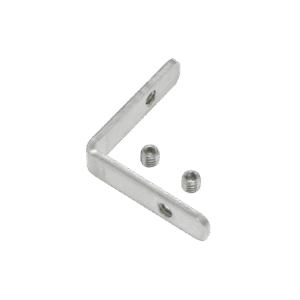 90° B Metal Joiner