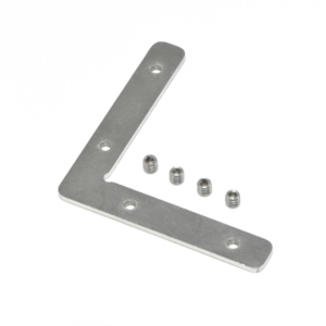 Metal Joiner Plate 90°