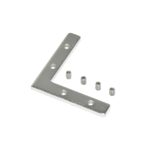 90° Joiner 150, 590, 270, 860, 670, 160, 890, 520, 530