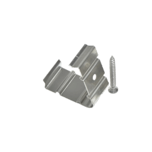 Mounting Clip 370, 380