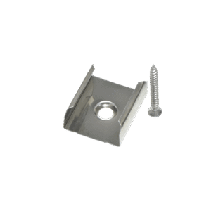 Mounting Clip 450, 470