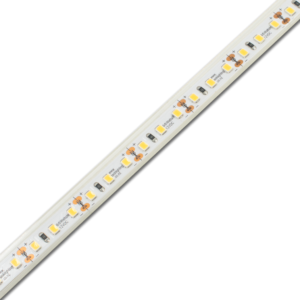 LED Strip Classic 10W/m 12V CRI90 5500K IP65