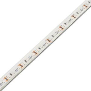 LED Strip Classic 10W/m 12V Red IP65