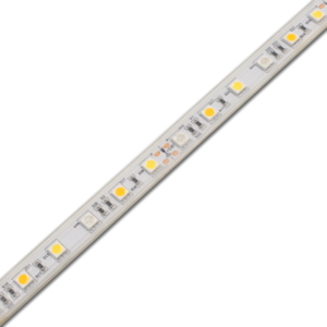 LED Strip Classic 15W/m 24V Meat 2700K (3K/55K/RED) IP65