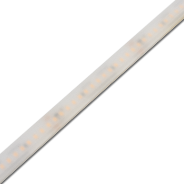 LED Strip Elite 10W/m 48V CRI90 5500K IP65 Frosted - Task Lighting